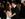 Jennifer Garner and Ben Affleck 