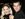 Gwen Stefani and Gavin Rossdale