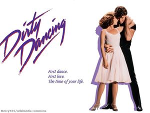 Dirty Dancing