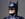 George Clooney Batman