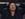 Tommy Wiseau The Room