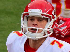 harrison butker