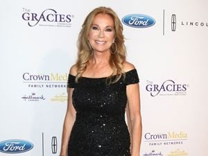 kathie lee gifford