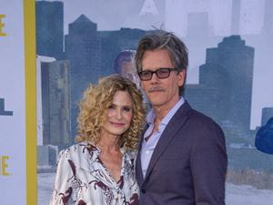 kevin bacon kyra sedgwick