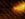 flame thrower