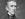 john tyler