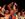 Joseph and the Amazing Technicolor Dreamcoat Production