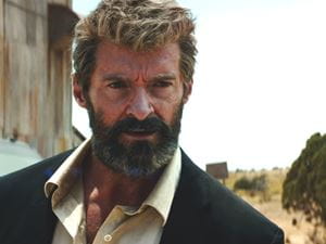 Logan