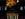 Blackhat Movie Poster