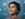 Neel Sethi