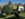 Hobbit Home