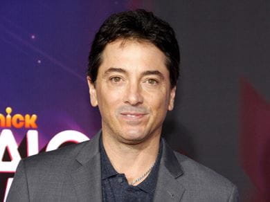 scott baio