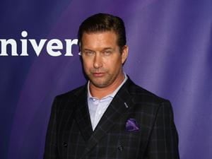 stephen baldwin