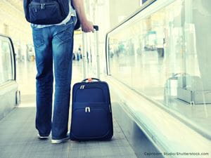 tourist site do's and don'ts Travel intro