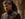 Jaime Lannister