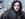 Jon Snow