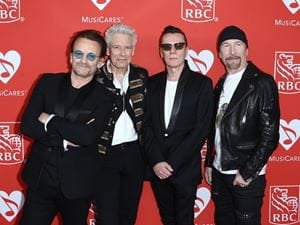 u2