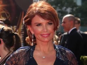 Roma Downey