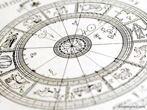 astrology-chart-black-white