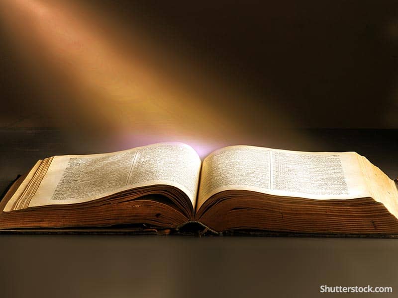 christian-bible-light