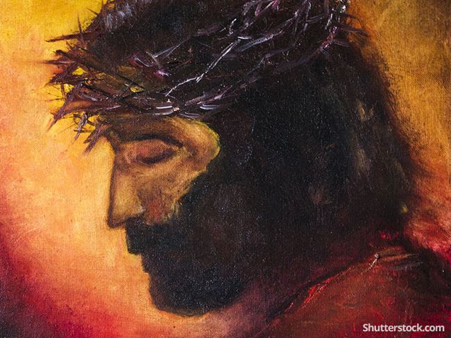 christianjesuspaintingjpg.jpg