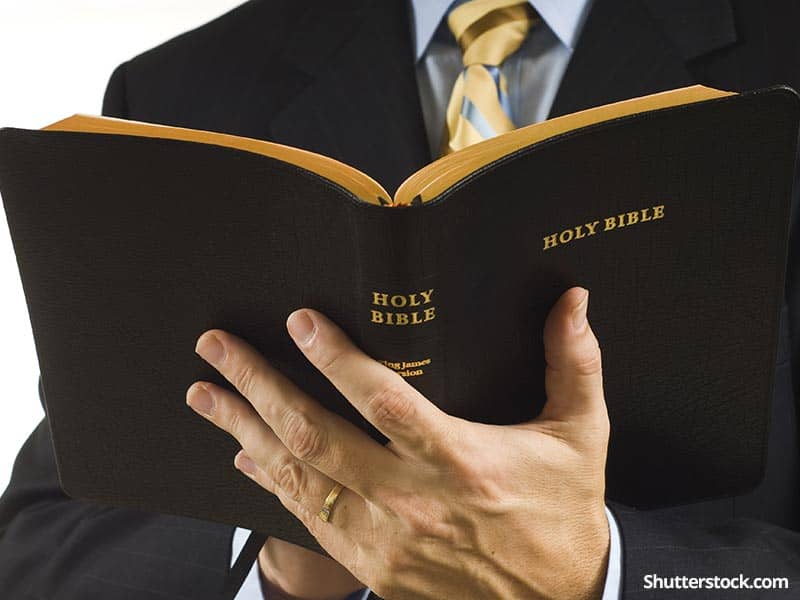 christian-man-holding-bible