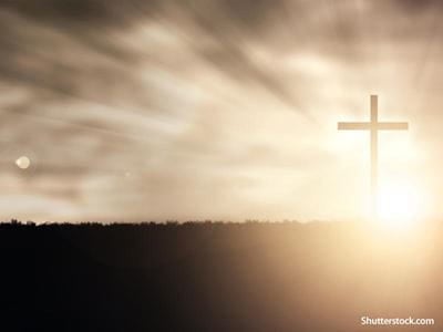 Signs Jesus Is Calling You To Follow Him Beliefnet Beliefnet - 
