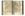 12  idda collection   hugo of saint victor f14v 15 l