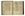 15  idda collection   vulgate bible gospel of mark 2  l