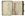 16  idda collection   vulgate bible apocalypse and catholic epistles 1  l