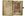 2  gospel lectionary 1 l