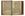 3 gospel lectionary f18v 19 l
