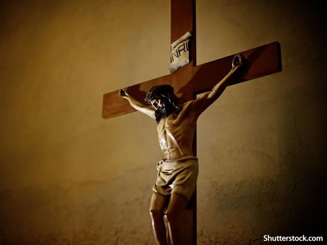 religionjesuscrucifixjpg.jpg