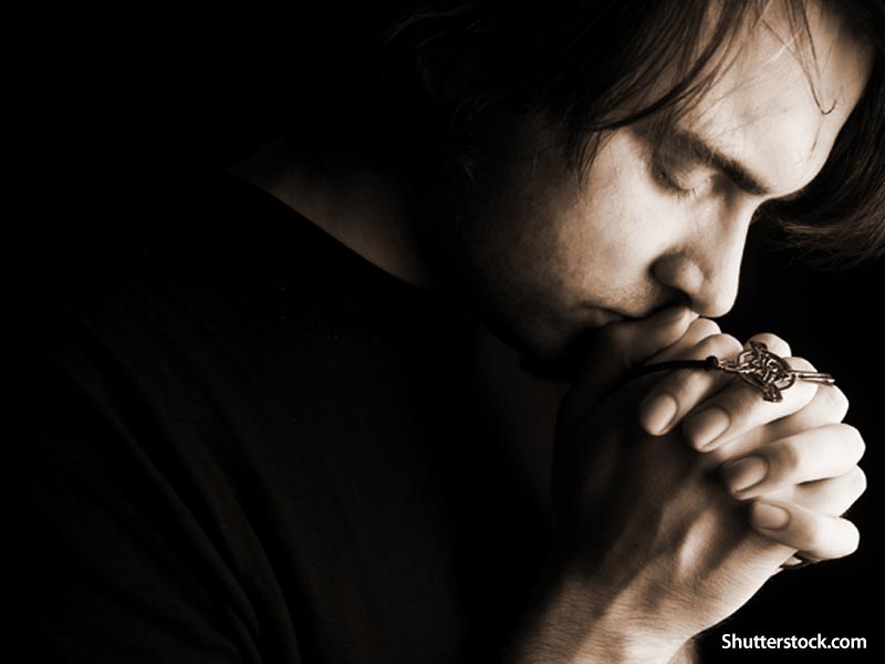 8 Bible Verses To Remember In Times Of Struggle Beliefnet Beliefnet