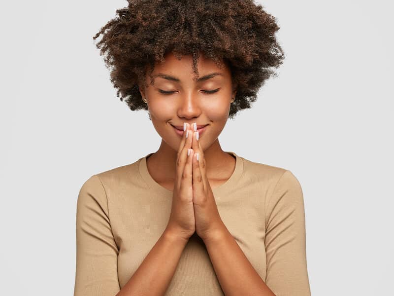 7 Daily Prayers For Women That Will Transform Your Prayer Life - Beliefnet