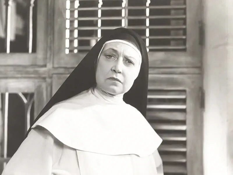 6 Uplifting Films About Nuns 6 Inspiring Films About Nuns Beliefnet