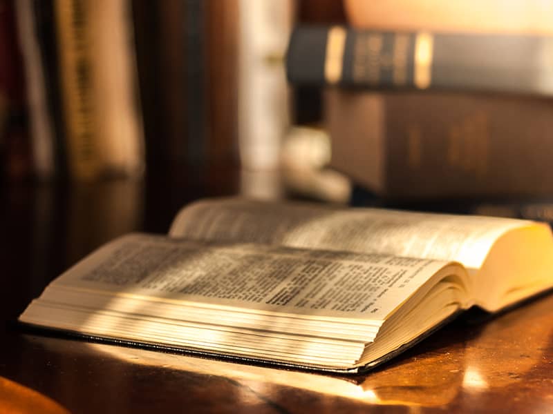 What Is The Oldest Book In The Bible Beliefnet - 