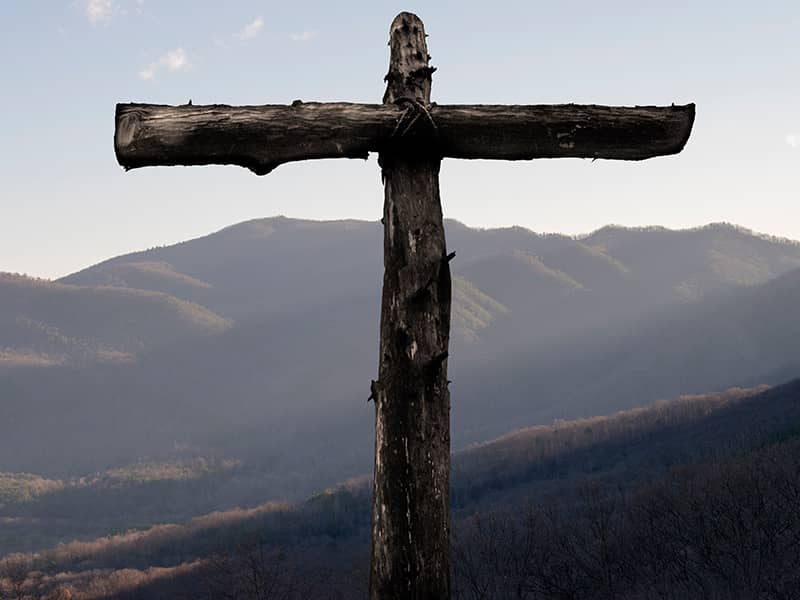 faith-christian-cross-mountain