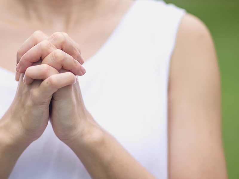 faith-christian-prayer-woman-purity