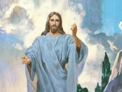 Image result for jesus