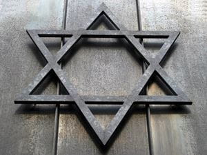 jewish symbol