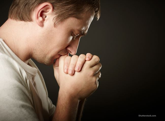shutterstock_69176464.jpg