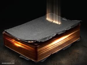 Bible Facts Illuminated