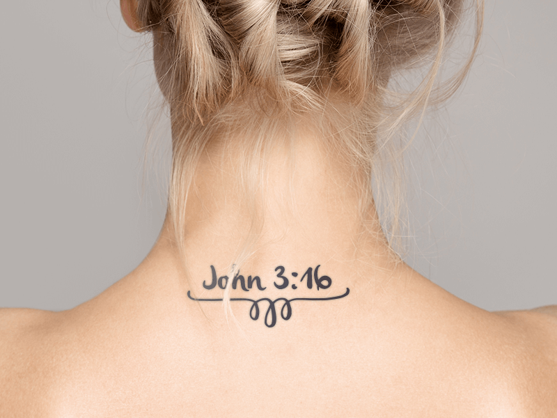 95 Free Tattoo Art Or Not Idea Tattoo Photos