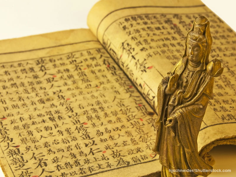 8-confucian-beliefs-l-what-do-confucian-s-believe-l-li-jen-and-chun