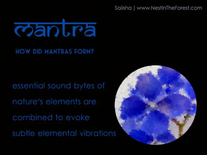 mantra slide 3