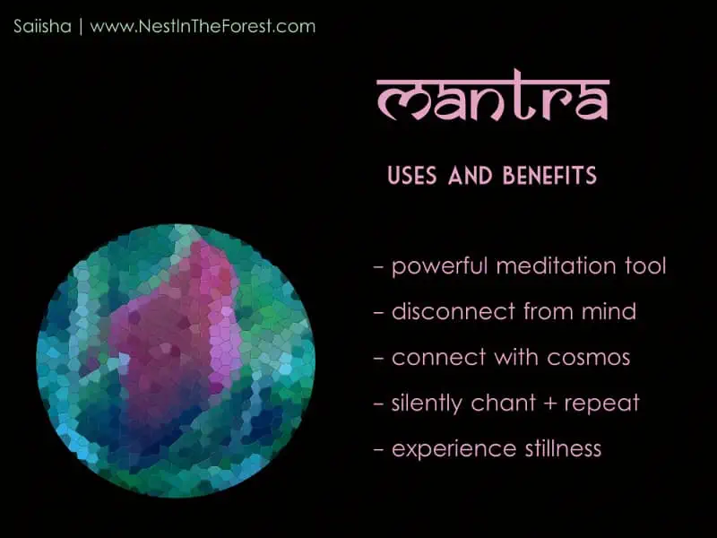 mantra slide 6