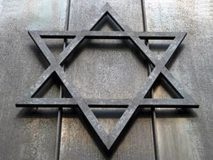 Star of David