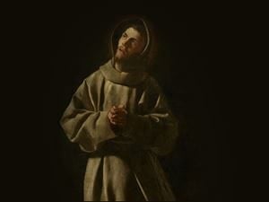 Saint-Anthony-of-Padua_credit-public-domain