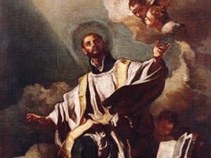 Saint-Cajetan_credit-public-domain